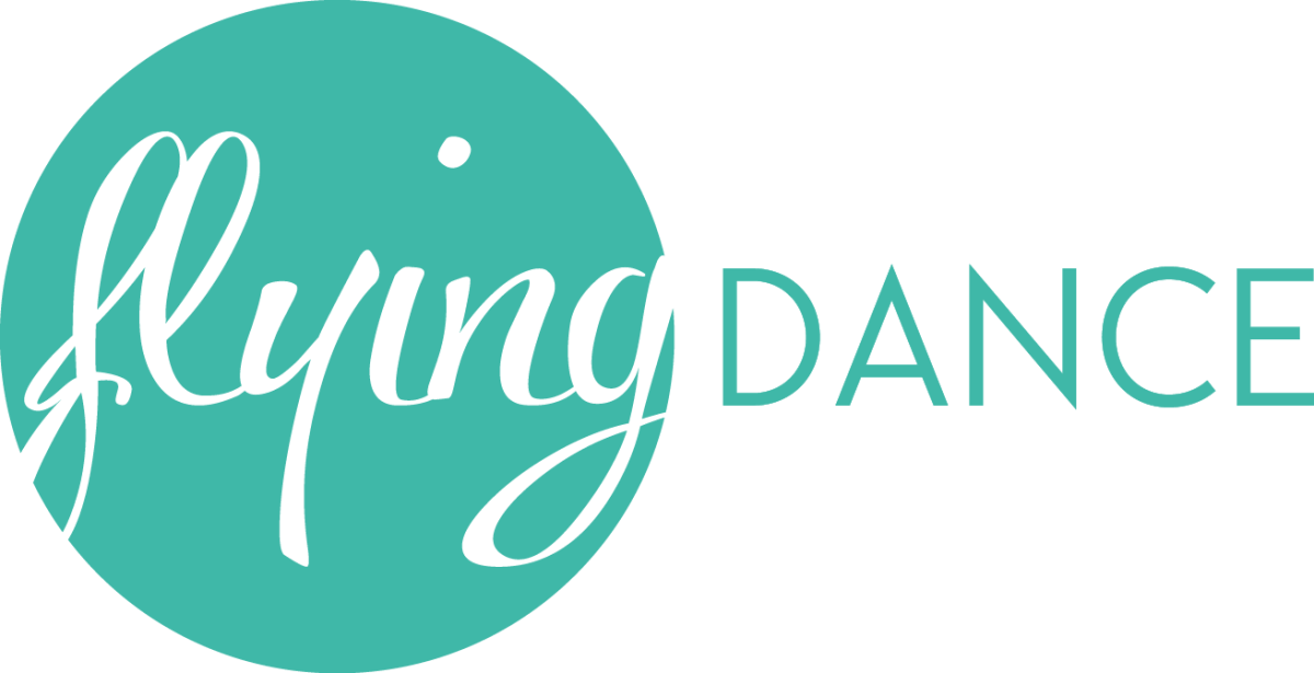 FlyingDance