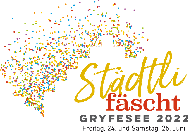 Städtlifäscht 2022