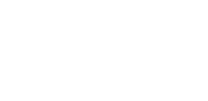 Medical Services Weimann GmbH