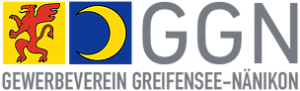 Gewerbeverein Greifensee-Nänikon