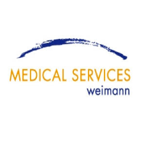 Medical Services Weimann