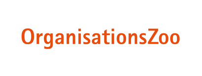 OrganisationsZoo