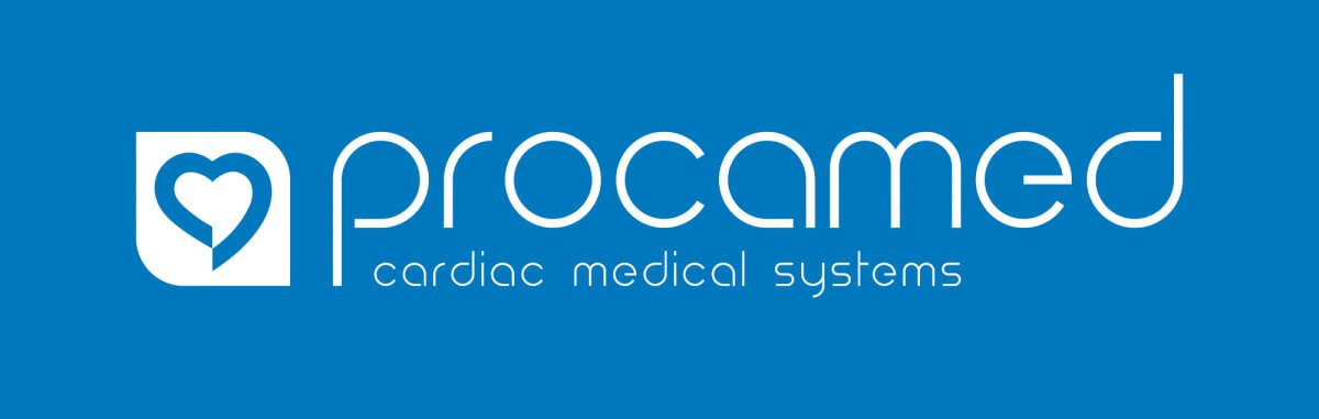 Procamed