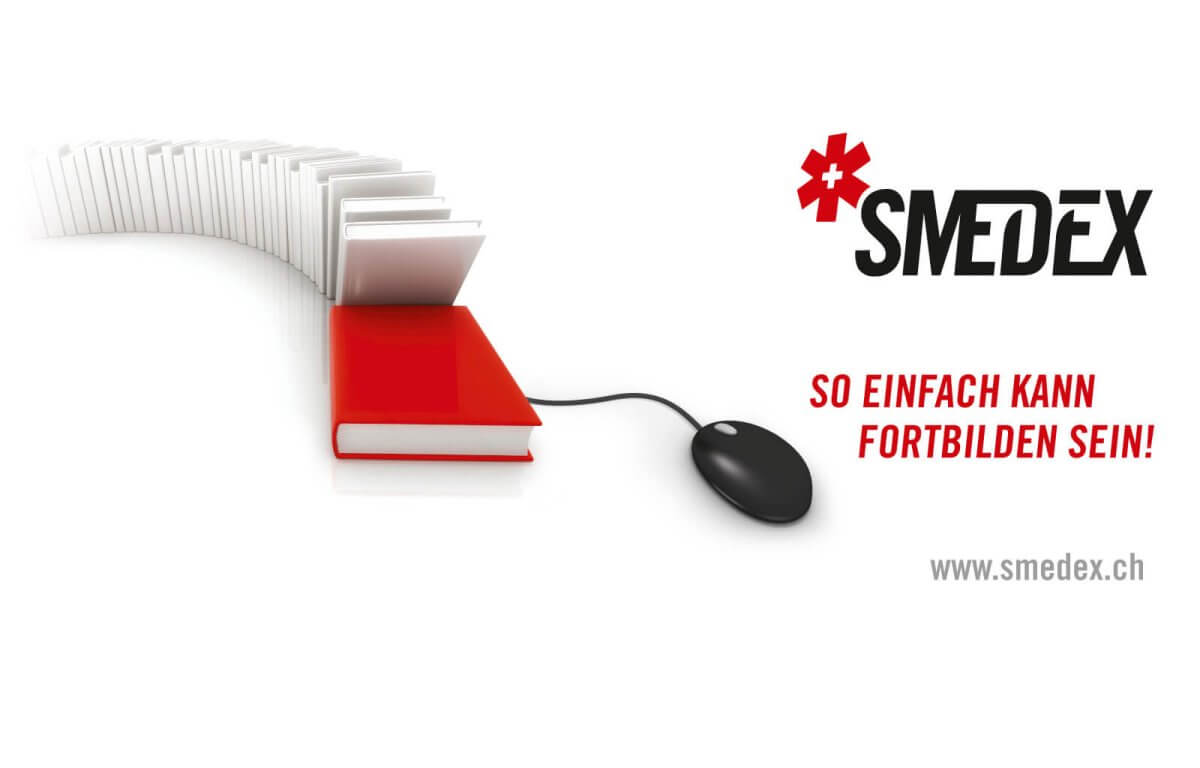 SMEDEX