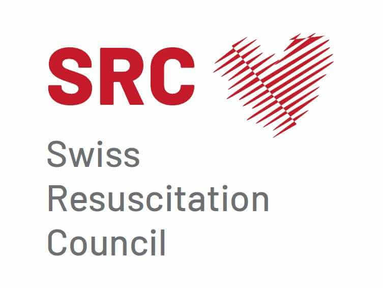 Medical Services Weimann ist Mitglied beim SRC
