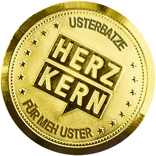 HERZKERN