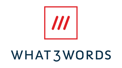 WHAT3WORDS