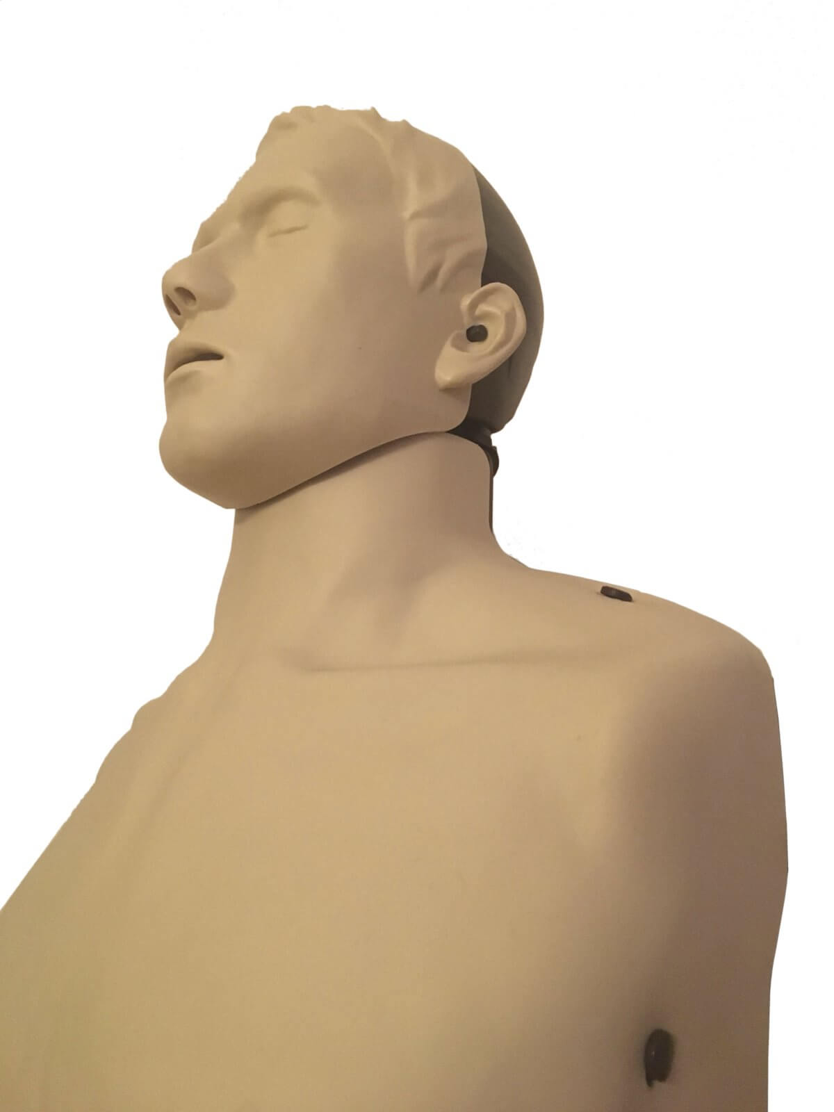Brayden Innosonian Brayden PRO Manikin