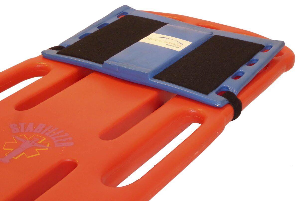 Kombi-Spineboard Kombi-Spineboard