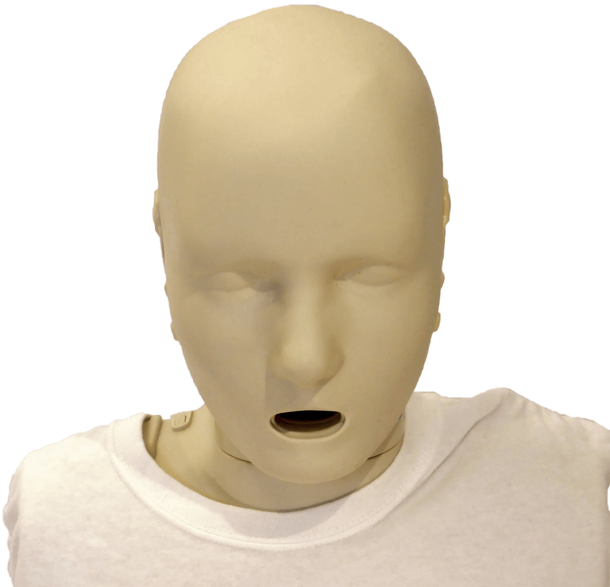 Stifi PRESTAN Child Manikin