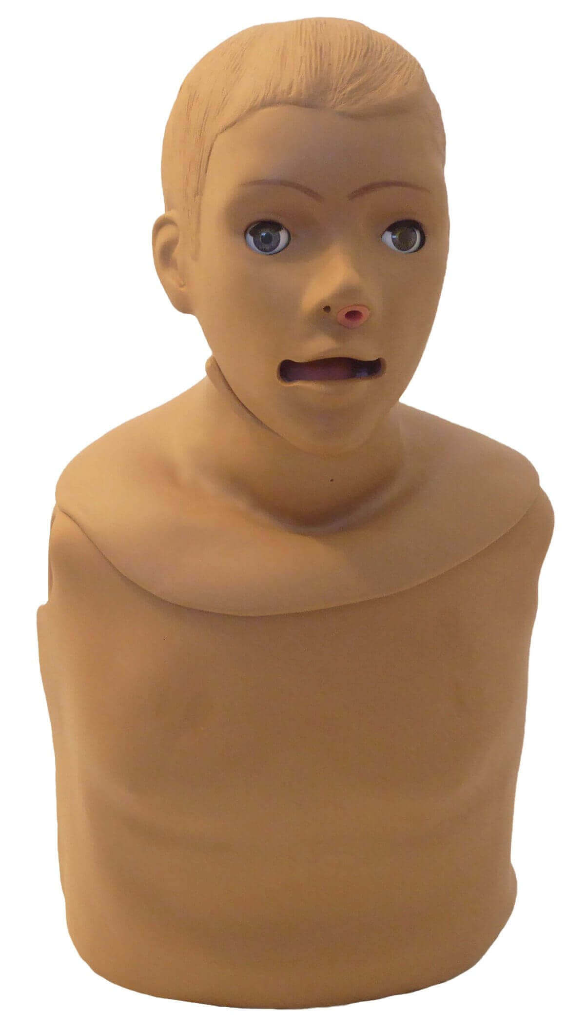 Simon Simon Airway Trainer