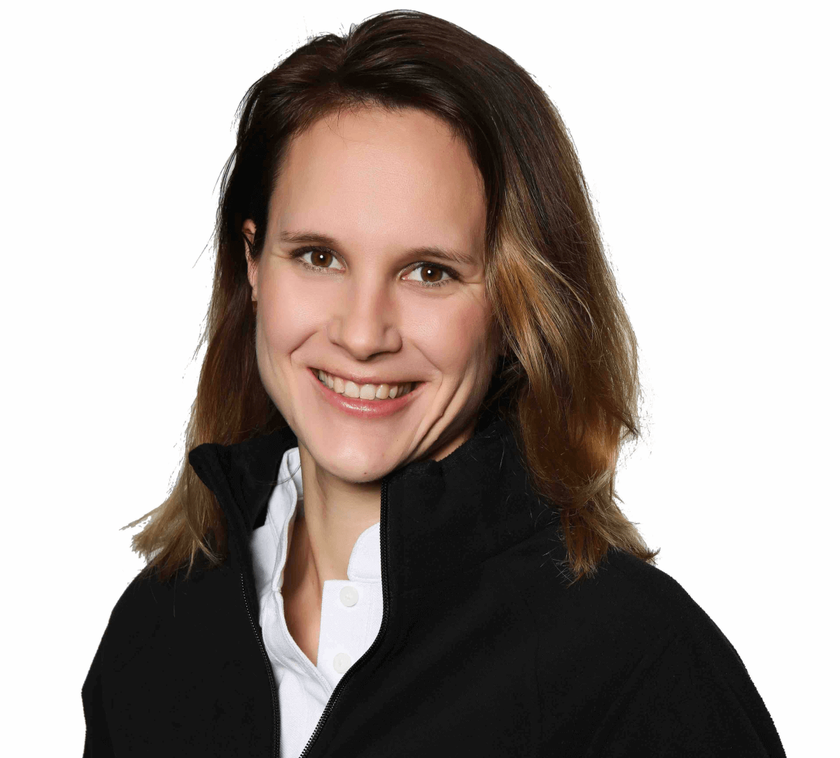 Corinne Trottmann