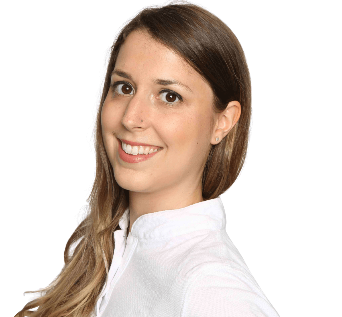 Stephanie Feller