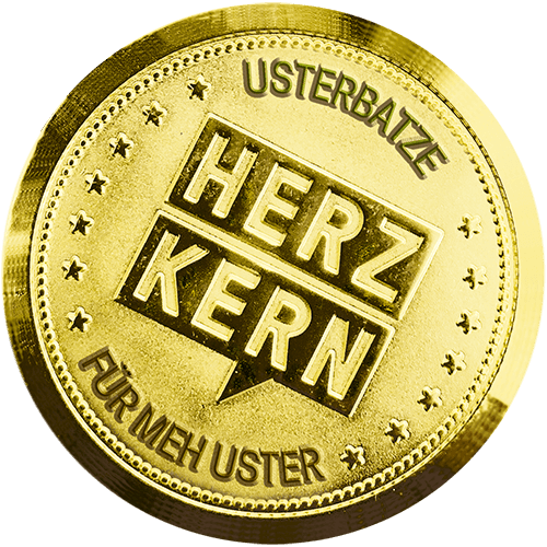 UsterBatze