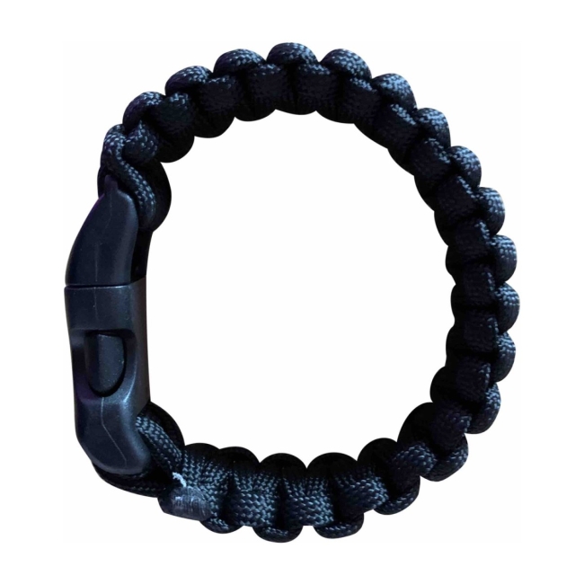 Paracord Armband