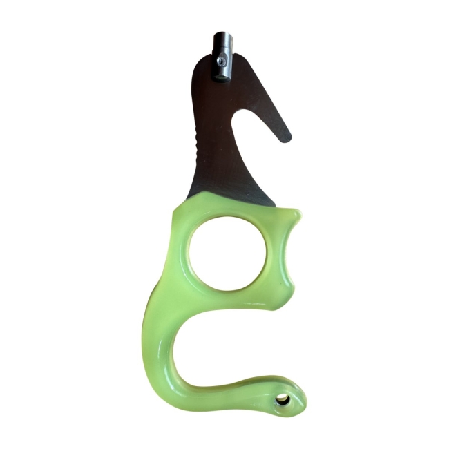 Rescue Tool