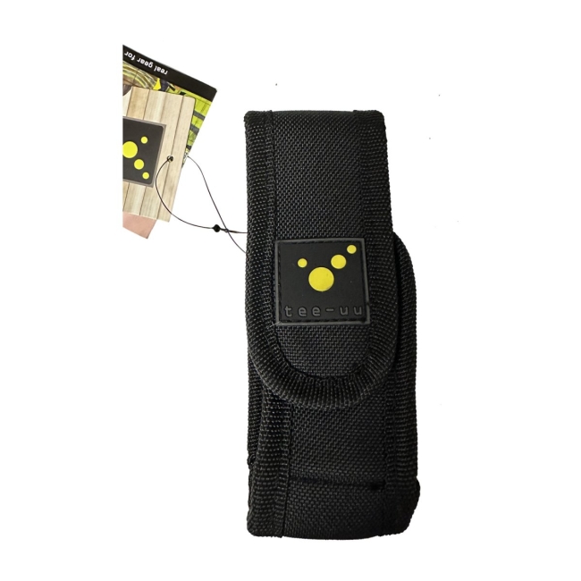  tee-uu Holster